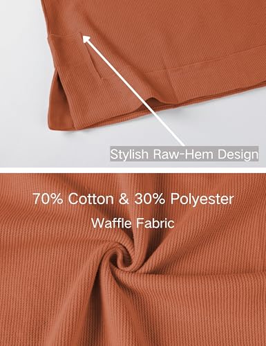 Image of Athlisan Womens Baggy Wide Leg Palazzo Pants Casual Loose Drawstring Elastic Waisted Lounge Trousers with Pockets
