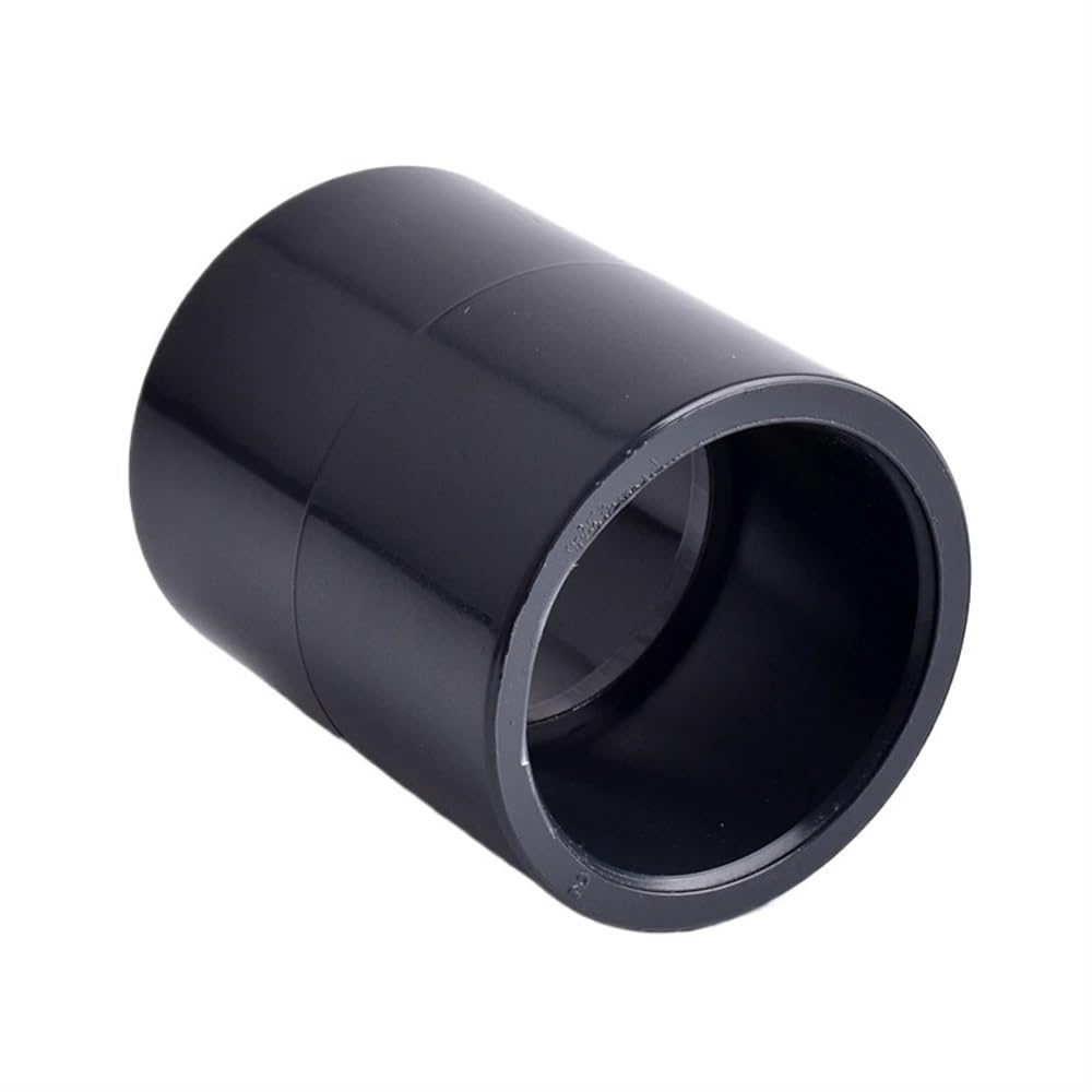 Raccordo A T Rigido Per Tubo Condensatore, 6 Mm, Confezione Da 5 - Foto 5