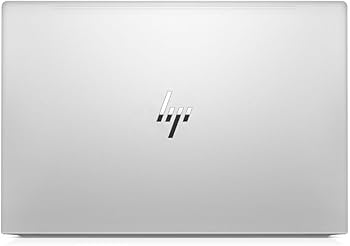 Amazon.co.jp: HP ノートパソコン EliteBook 630 G9/CT 7C4K6PA#ABJ
