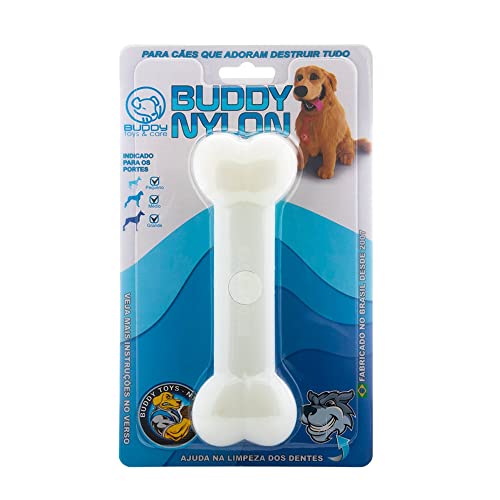Buddy Toys Osso Nylon