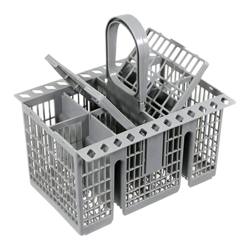 Accesorio de cesta lavavajillas for almacenamiento