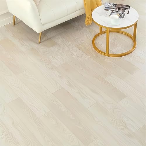 Splend-PlayReball t[OJ[ybg tA}bg ؖ ̏ɕ~}bg CG[  8  2.4mm h ~߃V[g V[g ϋv h hJr ~