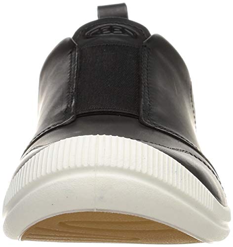 KEEN Women's Lorelai 2 Slip-on Low Height Leather Sneaker2