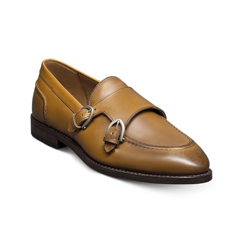 Image of Allen Edmonds Men's Randolph Penny Loafer Dress Shoe