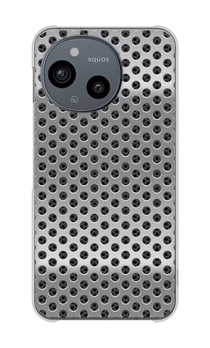 SIMt[ AQUOS sense10 SH-M33 n[h P[X Jo[ 596 ^p{[h fރNA UV 󒍐Yi