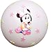 Deckenleuchte/Wandlampe/Deckenlampe Kinder * Baby Minnie * auch LED - mit/ohne Name