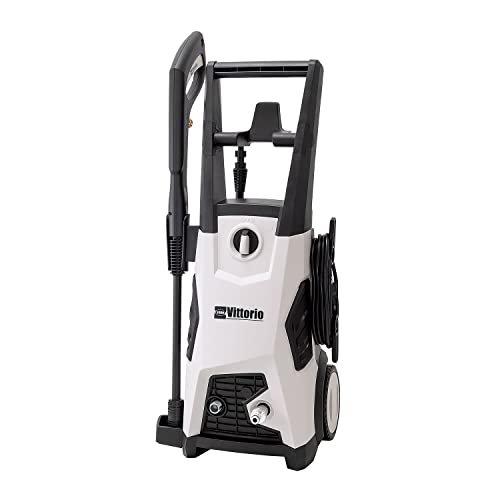 蔵王産業 Vittorio Z3-755-20N