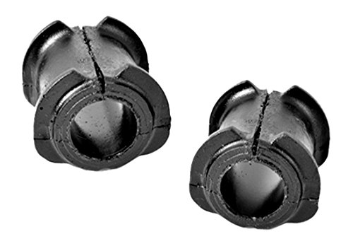 Silentblock PFR57-510-20 BLK barra estabilizadora trasera de 20mm suspension
