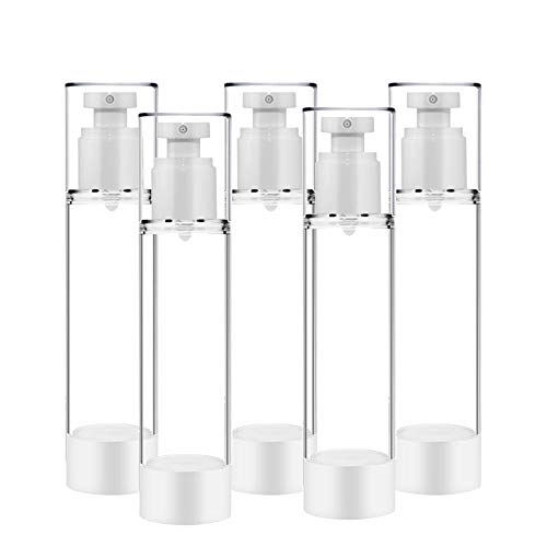 t{g Xv[{g lփ{g sp   {g {g ^{g s{g t̗p e ~Xg RXp {g gx{g vX`bNe ėp\ 100ml 5