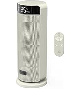 Amazon.co.jp: 加湿器 大容量 6L エペイオス(Epeios) 加湿器 加熱式