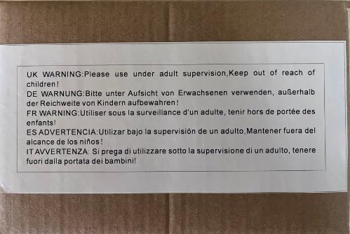 DN15-DN50 3ウェイ IP65 防水 電動ボールバルブ 3線 2コントロール 真鍮 電動アクチュエーター 220V 12V