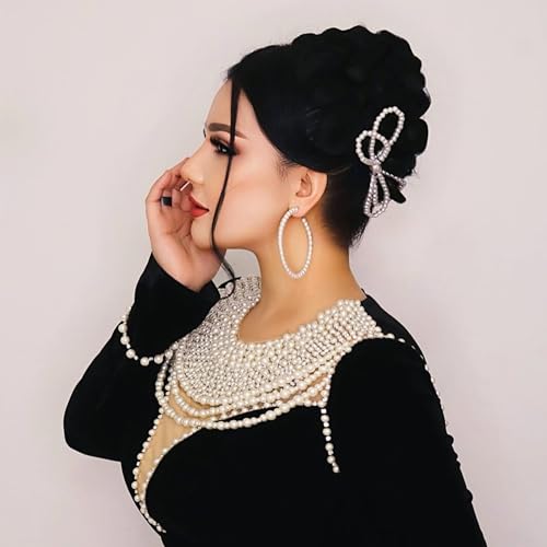 Amazon.com: Voy-voy lazgi : Feruza Jumaniyozova: Digital Music