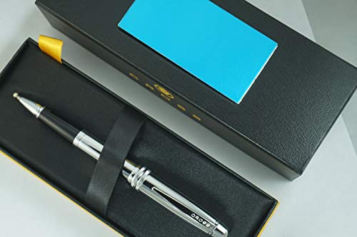 NXGO[NeBuRpjIxC[A|bVN[ NXVOl`[_ChJbg }`O[uZ^[O ~fBA ZNeBbv [[{[yAʂȃMtg{bNXɍp̃l[v[gt