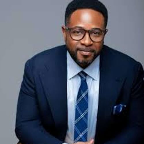 Jemar Tisby, On the Movie Sinners! On How Horror Flicks Can Help Us Hear Difficult Truths and Remember History