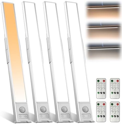Plug-in Nacht licht LED PIR Bewegungssensor aktiviert Badezimmer Küche Flur EU e