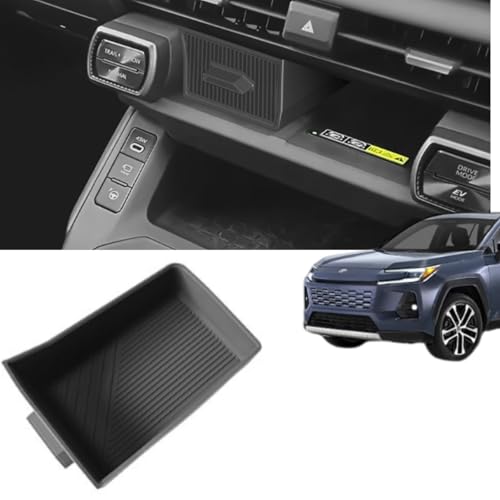 FOR �V�^ RAV4 XA60 6��� 60�n�i2025�N12��~���s�j�V���R�����C�����X�[�d�h�����[ �ԓ��C���e���A�����p �ى��h�~ �����h�~RAV4 XA60�A�N�Z�T���[ [���s�A���i]