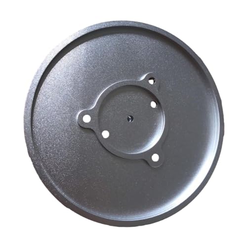 Ouvreur Studer B67 A807 A810 d'une précision remarquable pour modèle A77 B77 - 5
