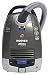 Produktbild Hoover Staubsauger Athos Cordless ATC18LI, Akkubodenstaubsauger, 18 Volt