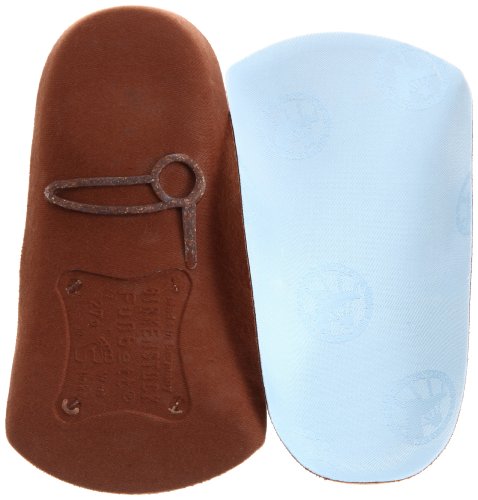 Birkenstock Original Insoles Regular Width miniatura 1