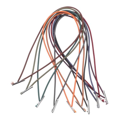 BATHVEVE spm[gpSoh 12cm 10Zbg ܂ݓSobNt eXgb`R[h j[Œ Diy obWp\R