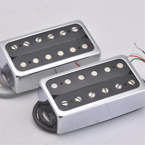 GLM^[sbNAbv sbNAbv1Zbg lbNF7.5K ubWF8.7K GLM^[ AjR nobJ[