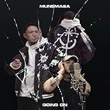 MUNEMASA