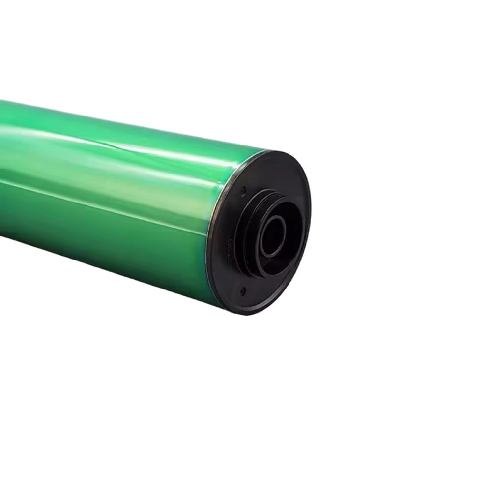 Tamburo OPC 4 pezzi DU104 compatibile con Pro C5500 C5501