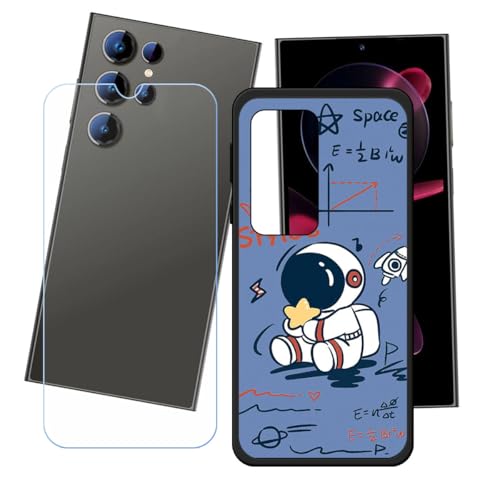 OUKITEL C61 Pro」の人気商品一覧 | 安い商品を通販サイトから