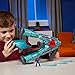 Hasbro Imagen de Hasbro