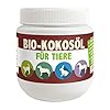 EgeSun 1390307 biologische kokosolie voor dieren