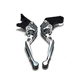 1. Felder: hauptsächlich an braunem Schutz arbeitet, wenn das Fahrrad zum Absturz fällt, es automatisch zusammenklappen, um den geringsten Schaden an Ihrem Fahrrad zu verringern.