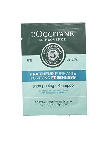 美的 2019年7月号 商品画像