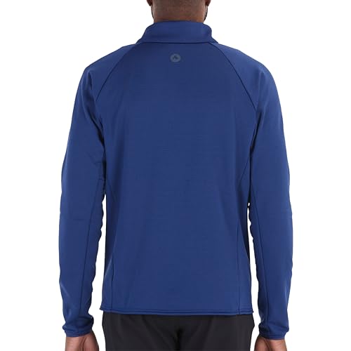 Image of MARMOT Men's Leconte Fleece Jacket
