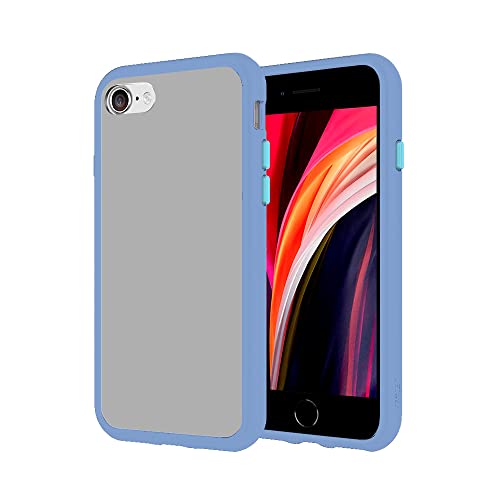 iphone 8 gris Marca SOVICO