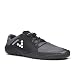 Vivobarefoot Men's Primus FG M Mesh Trail Runner