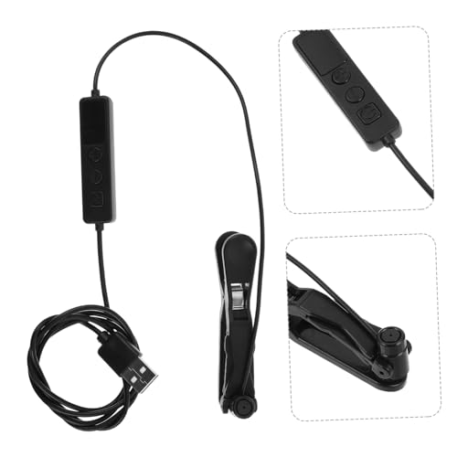 Clicker automático de pantalla para evitar esperas en tareas móviles 7