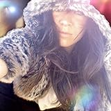 The Red Tyger Church