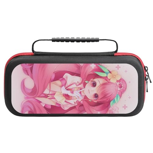 SwitchQ[@[obO vLA (46) Switch XCb`P[X [obO [ یJo[ ho h ϏՌ Sʕی^ y ^ѕ֗ Q[J[h܂20܂One Size