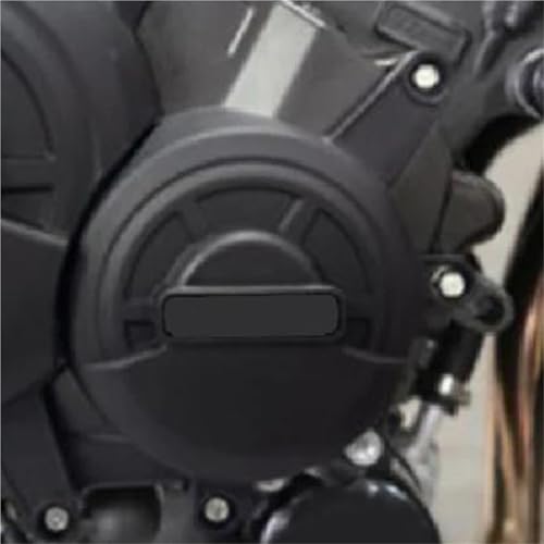 Protections secondaires moteur CB1000R ABS finition premium
