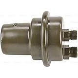 druckspeicher audi Für Rückfragen zur Passgenauigkeit kontaktieren Sie bitte den Händler über die Kontaktmöglichkeit auf der Händlerseite bei Amazon.Bitte beachten Sie, dass der Verkaufspreis immer auf ein Stück/ Packung bezieht, außer im Titel ist Anderes angegeben.