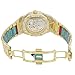 Audemars Piguet Royal Oak 26574BA.OO.1220BA.01 18K Yellow Gold Automatic Watch