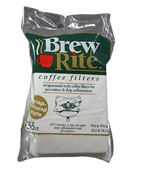 kitchen composter bags coffee filter liner