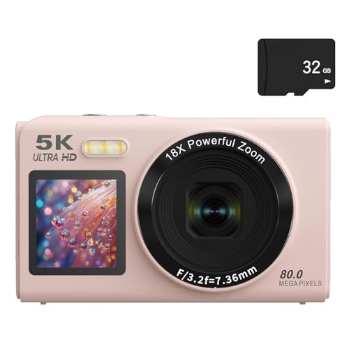 80MP 5KXN[J18XY[WiFiCuXg[~OrgCsVLOGtHgOtB[fW^JZT[Y[