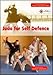 Produktbild IJF Coaching Series - Judo for Self Defence