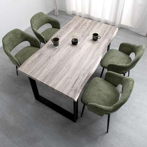 ^X̃Q _CjOe[uZbg 4lp 5_Zbg 140cm t@ubN H  k _CjO 72610000(91861)y^iz