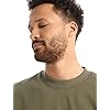 Icebreaker-Central-II-Sudadera-para-Hombre-Ropa-Deportiva-de-Lana-Merina-para-Senderismo-Deportes-de-Invierno-Running-Gimnasio