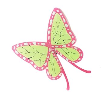 華やかで大振りな蝶のヘアピン 華やかで大振りな蝶のヘアピン Amazon.co.jp: 蝶のヘアピン