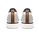 Bruno Marc Herren Sneaker Mesh Sneakers Oxfords Leichte Schuhe Atmungsaktives Obermaterial Memory Foam Insole Leichte Außensohle,Size 46,Grau,GRAND-01