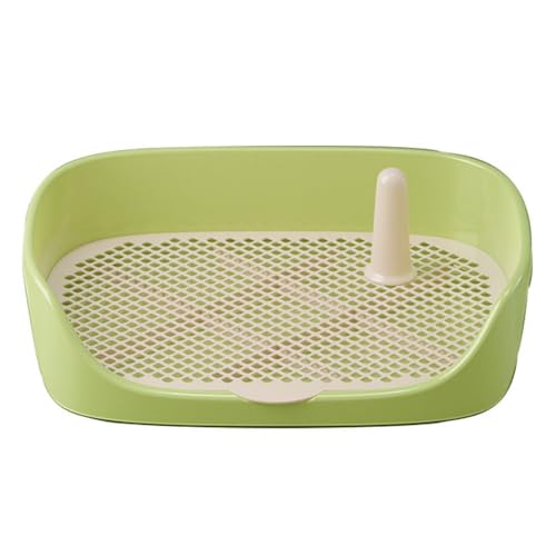 XPPX  gC ybggC gC  t P₷ gC g[ ͂ݏo h~ bVJo[t h~ǃv[g g[ M t O ȒP Rɂ ȒP|ȒP R ybg̃gCg pgCgCg