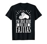Fajita Chicken Lover Gifts
